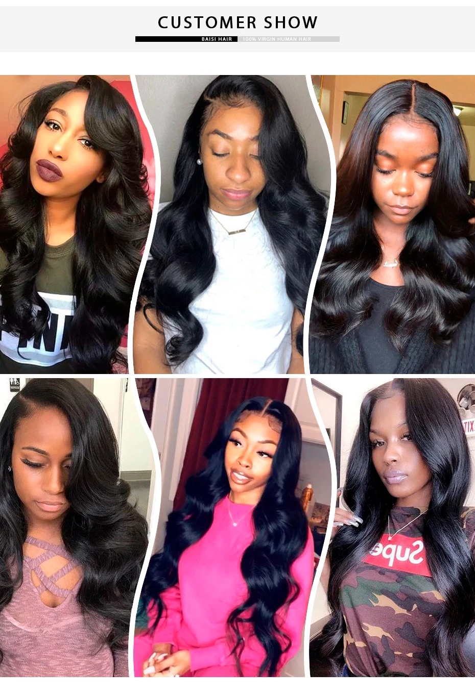 Body wave- (3)