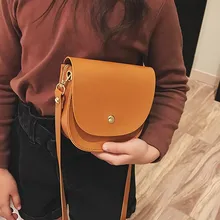 Женская маленькая одноцветная сумка, Большая вместительная кожаная сумка на плечо, сумка-мессенджер, роскошные сумки для покупок, дизайнерские сумки