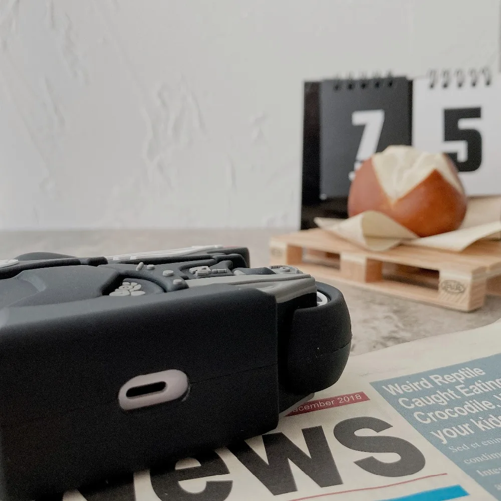 IMG_8219(20201022-231819)