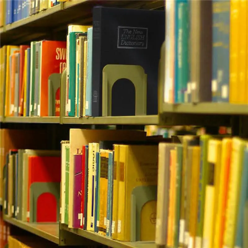 Новые Имитационные книги сейфы ключи пароли металлические лекции формы банки