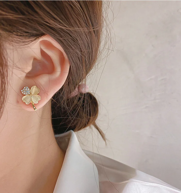 O1CN01tbStk22IVKT5zun7l_!!1058