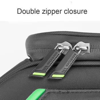 

High Quality Bike Phone Front Frame Bag Waterproof Bicycle Top Tube Cycling Phone Mount Pack Phone Case