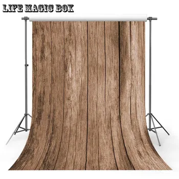 

LIFE MAGIC BOX Bachelor Party Photography Board Hot Air Balloon Backdrop Paper Background Kids Backdrop Floor-539