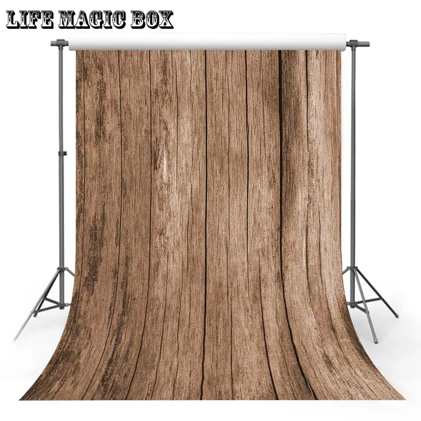 LIFE MAGIC BOX детский фон для фотосъемки мальчишвечерние с горячим воздухом Фотофон