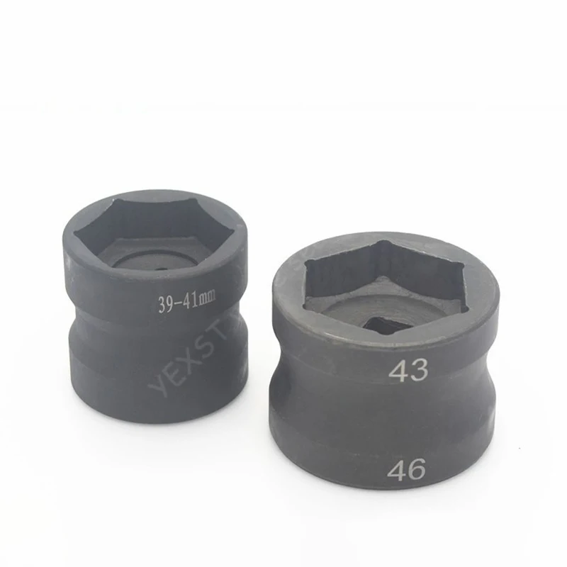 Store Home Products ChoiceDay Feedback