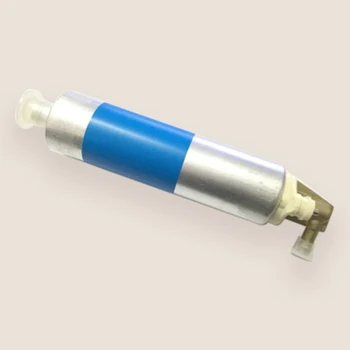

DWCX Metal Car Electric Fuel Pump 0004707894 0004705994 Fit for Mercedes Benz W124 W140 W202 W210 W220 SLK E220 E320 S320 S500