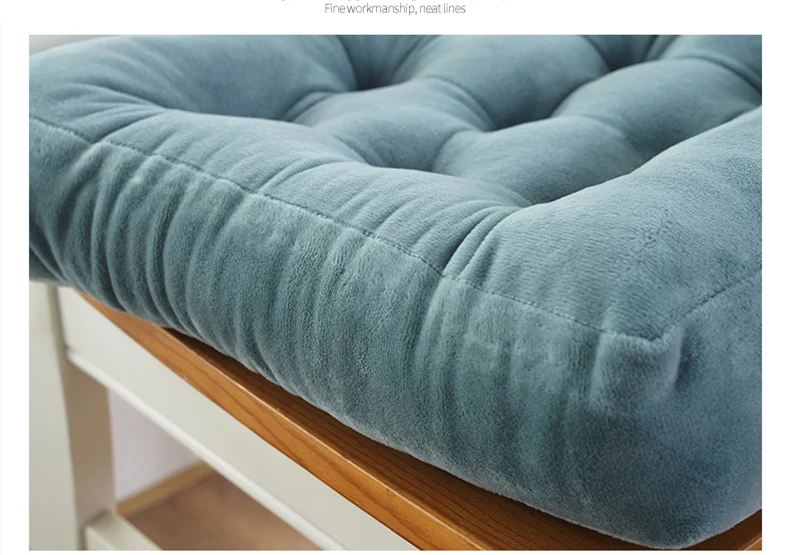 23-TB2rzNDGf5TBuNjSspmXXaDRVXa_!!2100974902