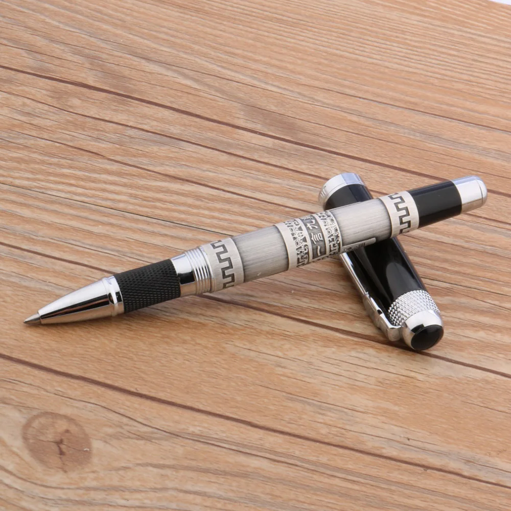 IMG_3557_调整大小