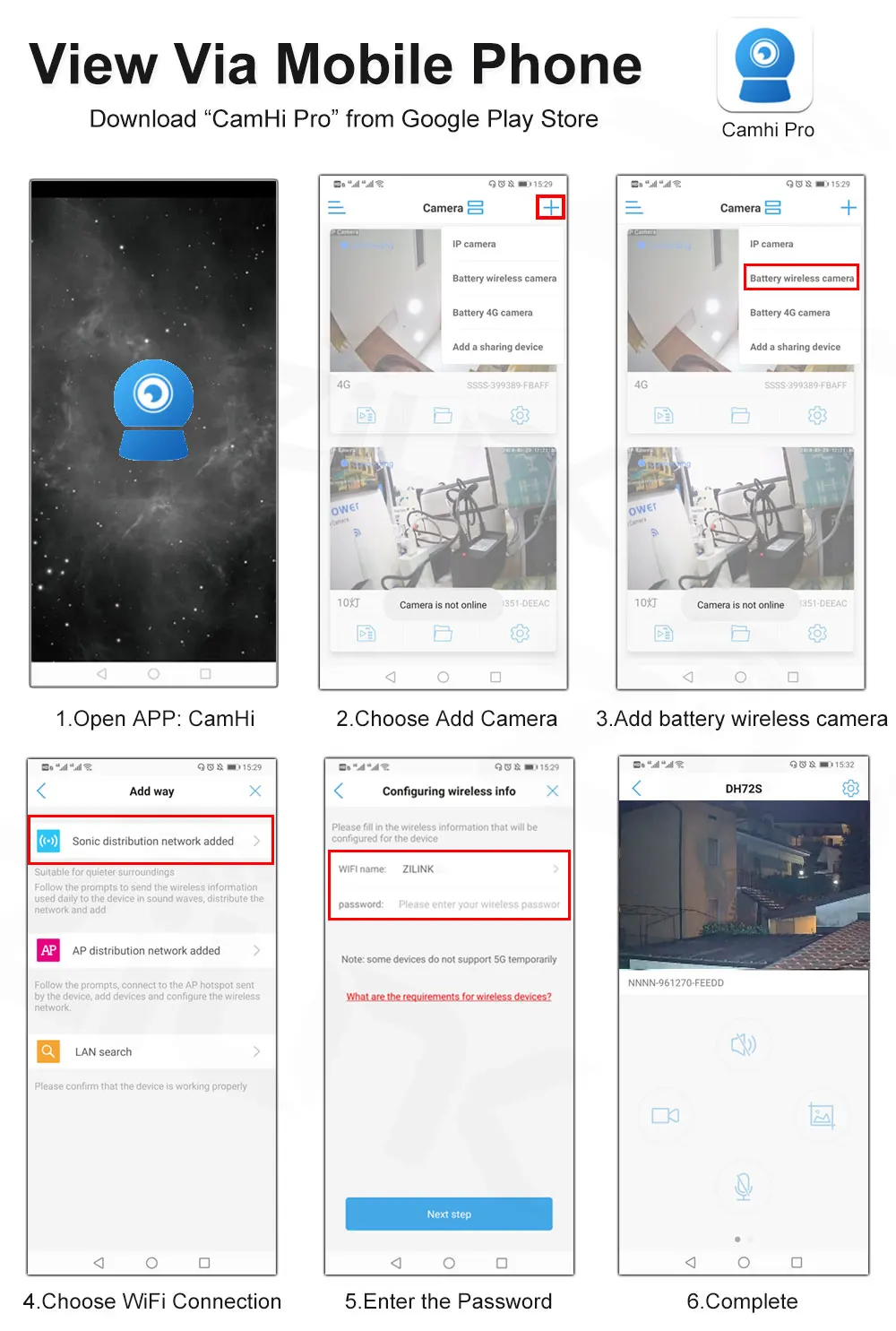 Camhi-Pro-APP_02