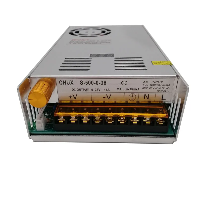 QQ20200406103512