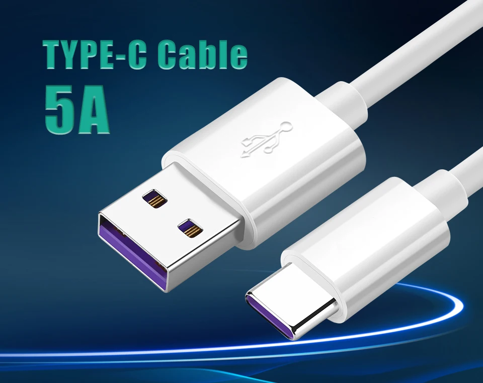 universal travel Charger car usb phone quick 3.0 charging carregador portatil fast charge adapter quick 3.0 chargeur tablet qc