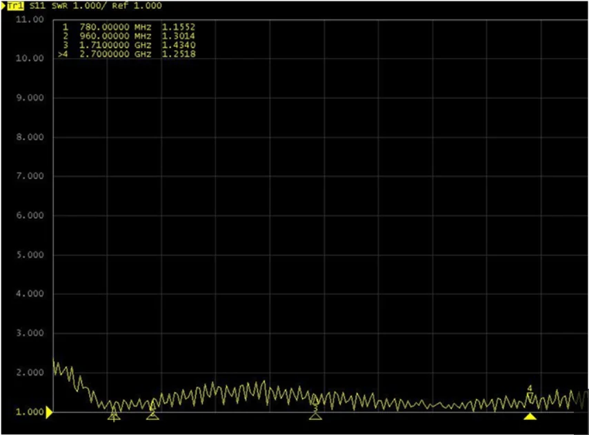 微信截图_20200226172439