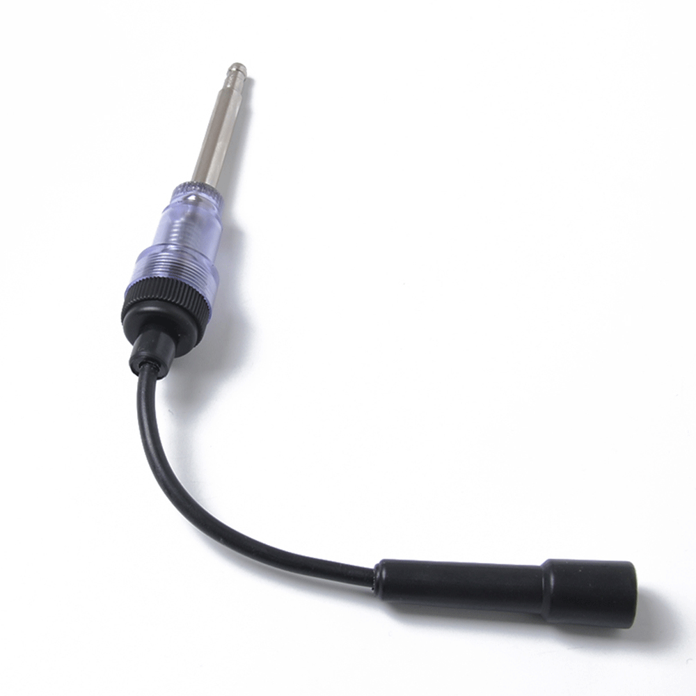 4 шт. Новые OEM Иридиевые свечи зажигания для Toyota Matrix Lexus Scion 90919-01253