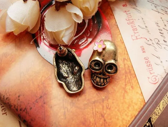 T2wiKcXb8aXXXXXXXX_!!85130588