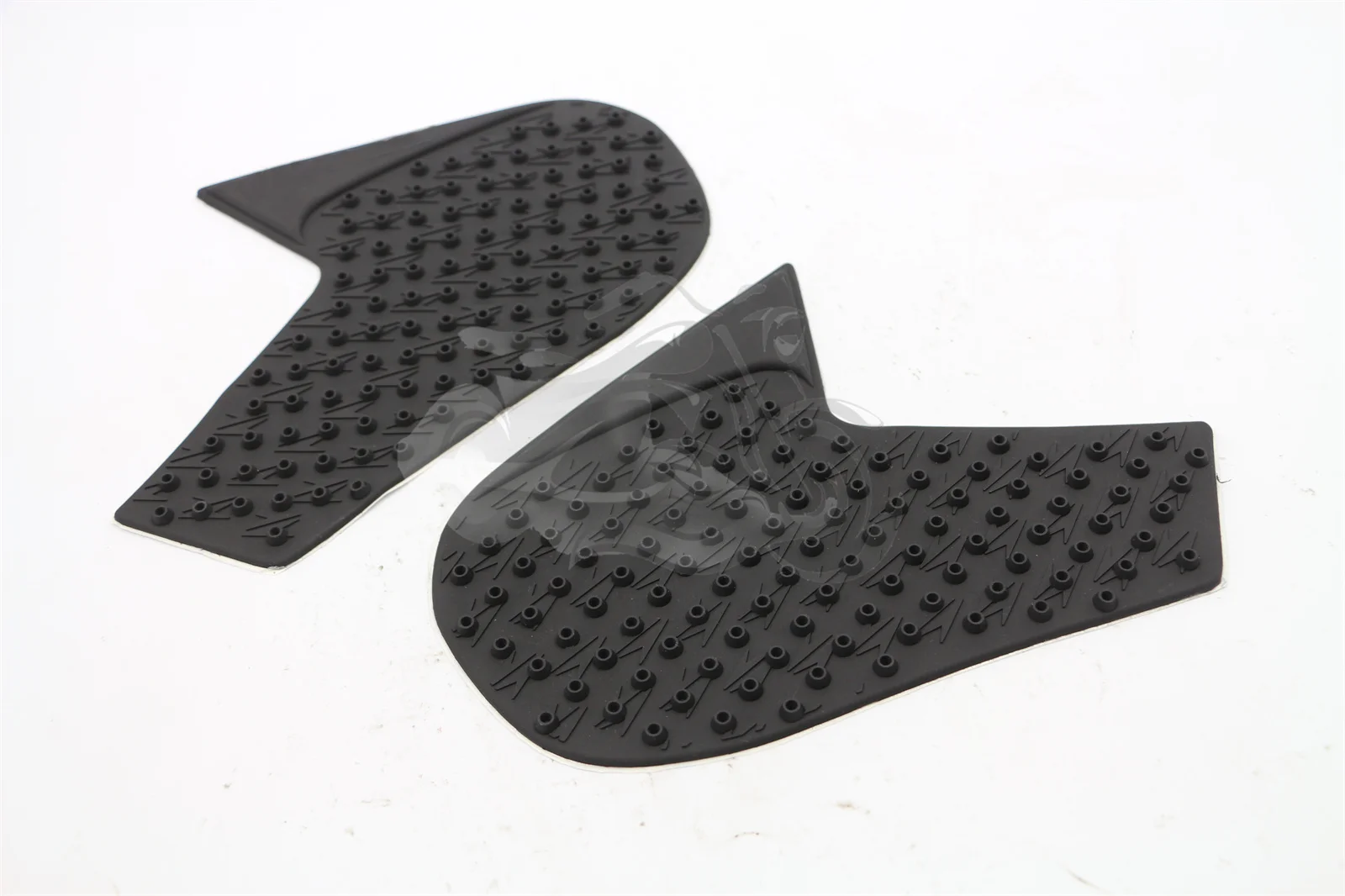 YAMAHA MT-09 2010 - 2013 Ƽ  ũ е ƼĿ   ׸  ̵ Į ȣ MT 09 MT09 2011 2012