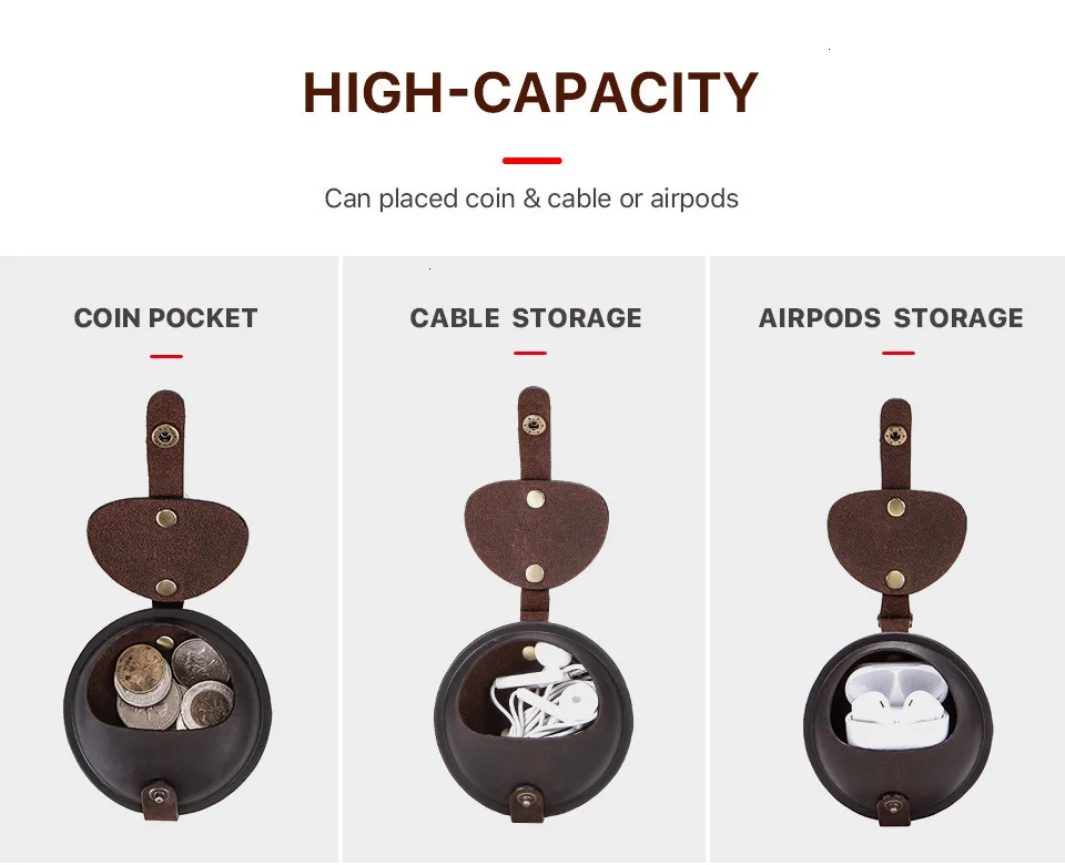 CF1042-for-coin-wallet-coffee_