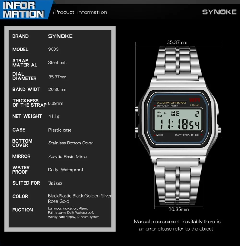 11116493056_629701207