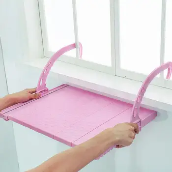 

Multifunctional Magic Clothes Practical Hook Closet Wardrobe Storage Box Save Space Dathroom Accessories Kitchen Home Decor