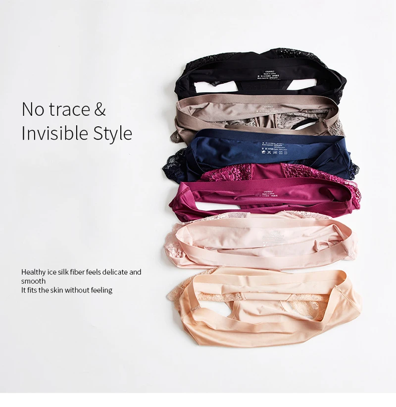 11506905220_1668096229