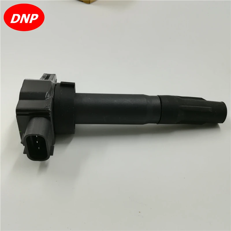 

DNP Auto Standard K14B Ignition Coil fits for SUZUKI Changhe 33400-75F10