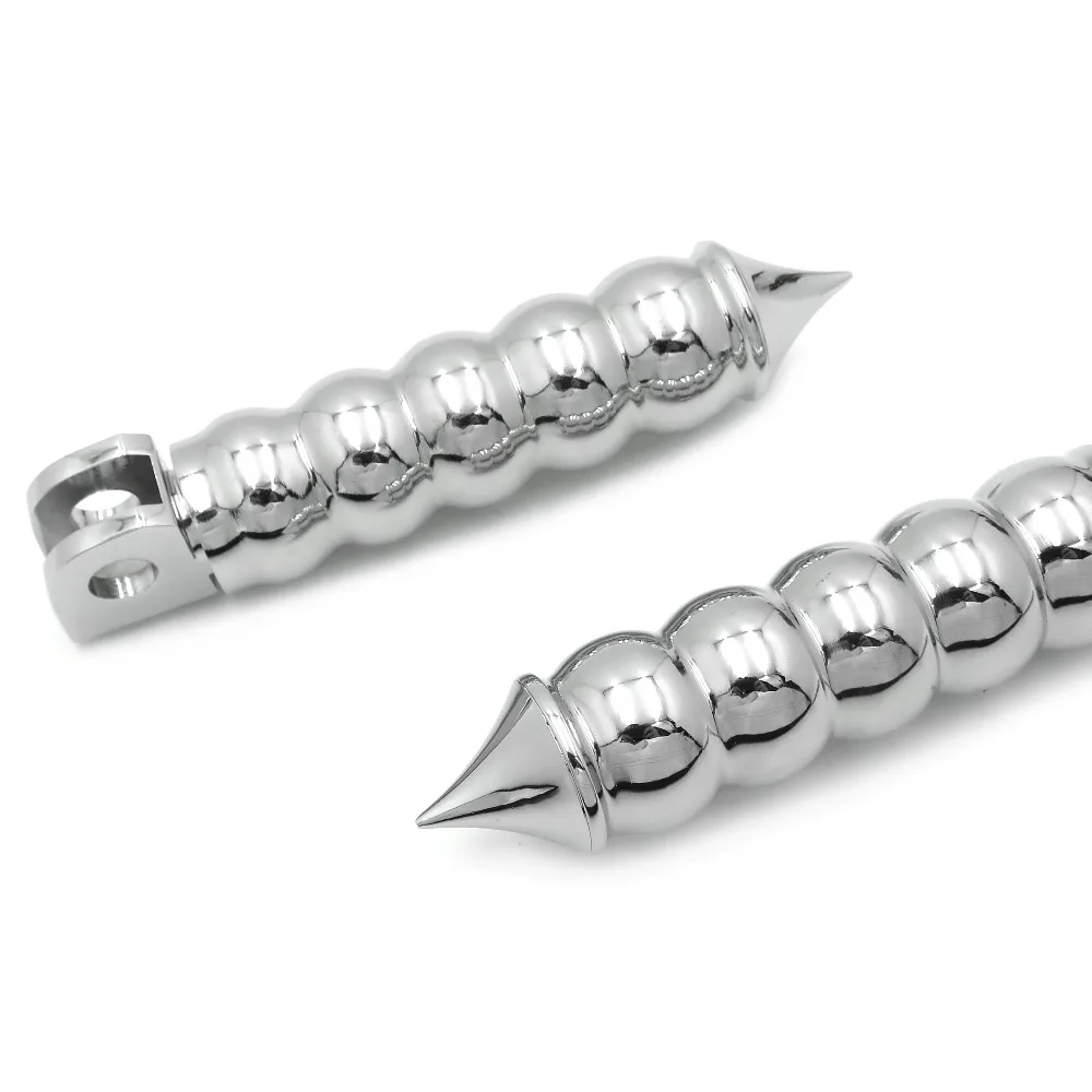 MT094-015-CD+PA002 (5)