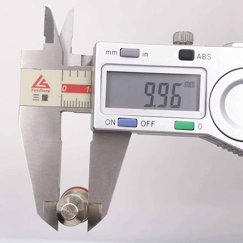 微信图片_20200714161024