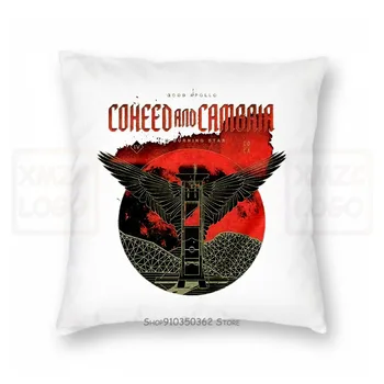 

Mario Dealer M3 Pillow case Gamer Fun Console Luigi Yoshi Koopa Retro Show Original Title