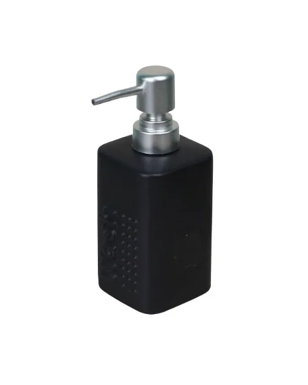 

Sampurchase Liquid Soap Dispenser