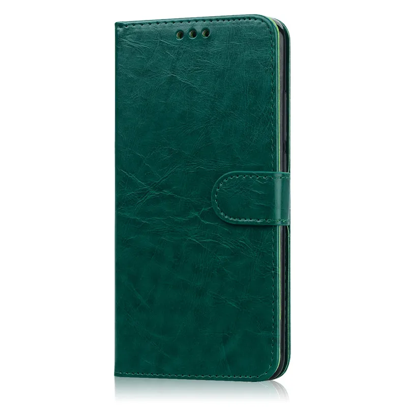 Чехол-книжка для Xiaomi Redmi S2, кожаный чехол-кошелек для Xiomi Xiaomi Redmi S2, чехол для телефона, роскошная задняя крышка