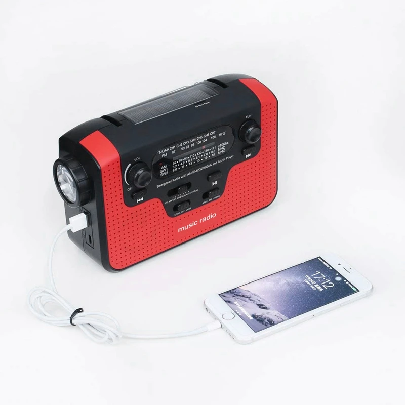 12/18/26V Lithium Battery Electric Screwdriver