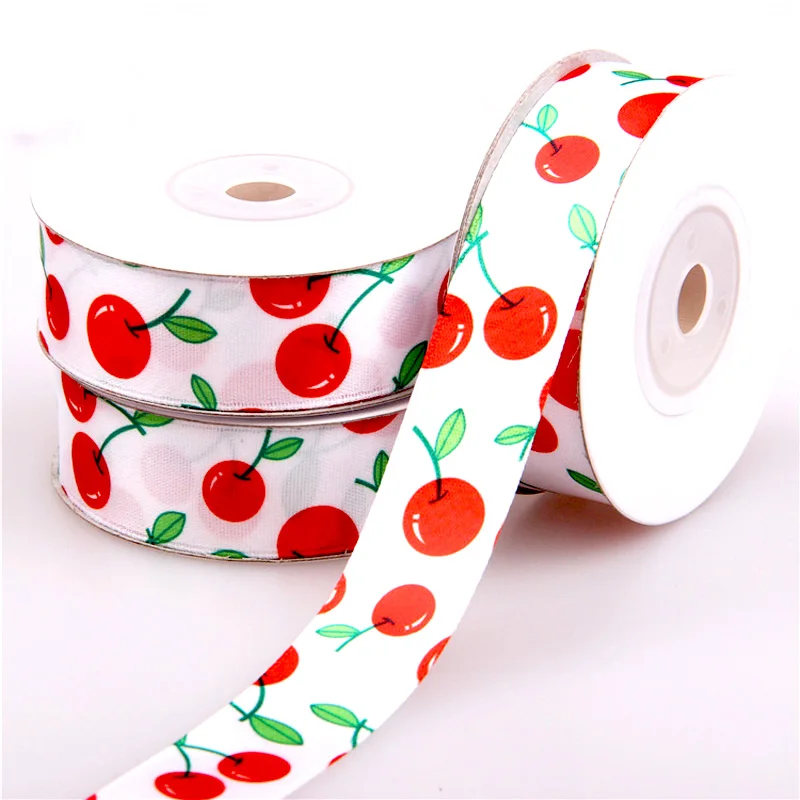 5Yards-Roll-Fruit-Printed-Ribbon-Cute-Grosgrain-Printed-Tape-DIY-Hairbows-Accessory-Hair-Clip-Decoration-20 (2)