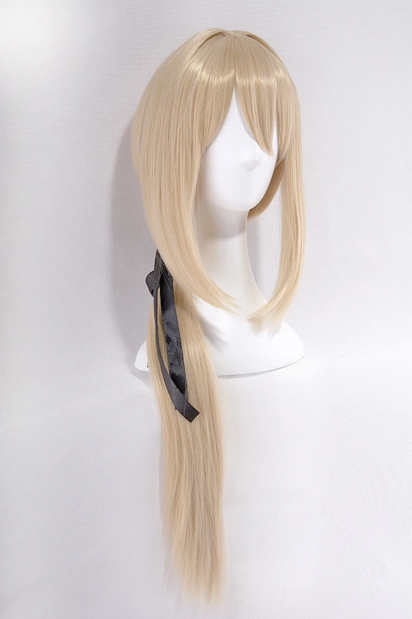 TIM图片20181020211929