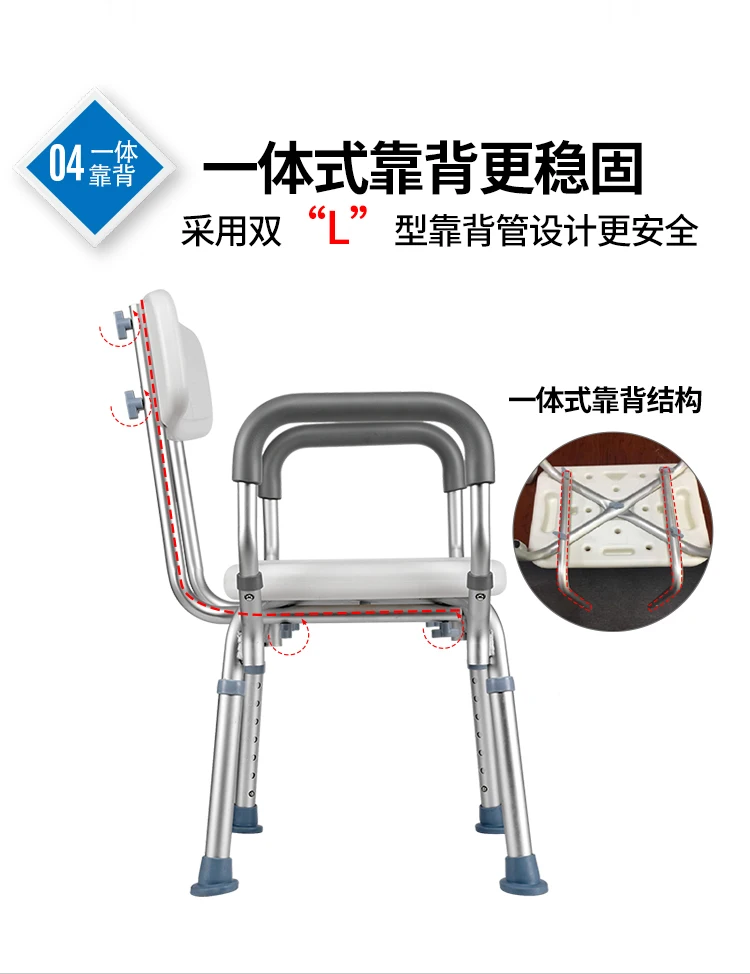 描述9