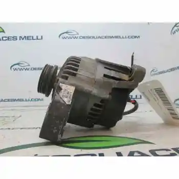 

0046420960 ALTERNATOR FIAT POINT BERL. (176)