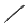 High Pressure Washer Rotating Turbo Lance Nozzle for Karcher K2 K3 K4 K5 K6 K7 4