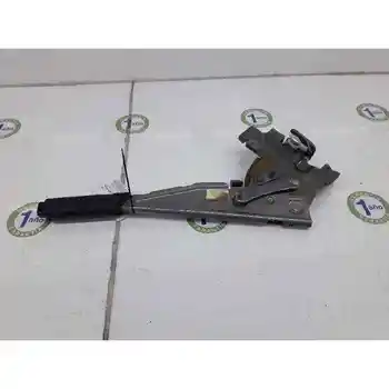 

9813087280 HAND BRAKE LEVER CITROEN JUMPY SPACETOURER