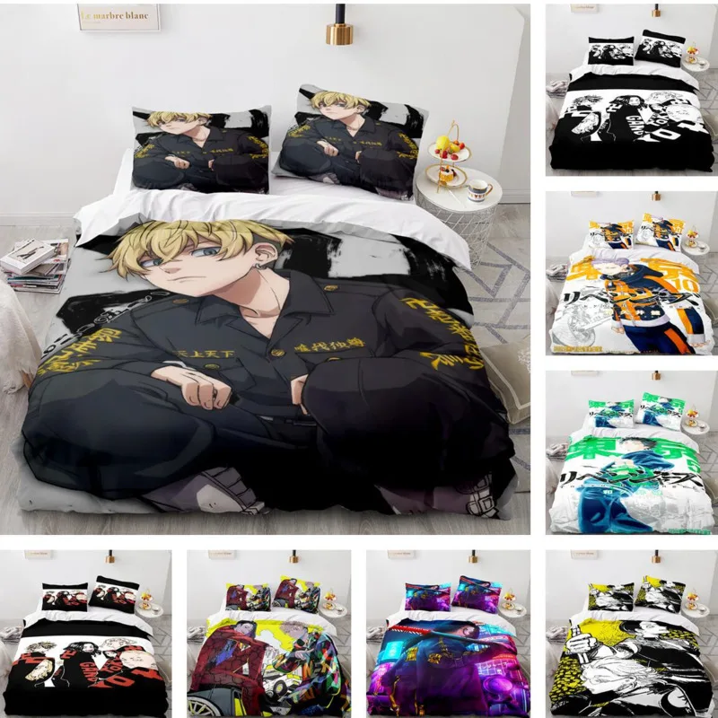 h2+Xif2nxdR3mZ00XMtoQDjQNWzipTb/P1SP