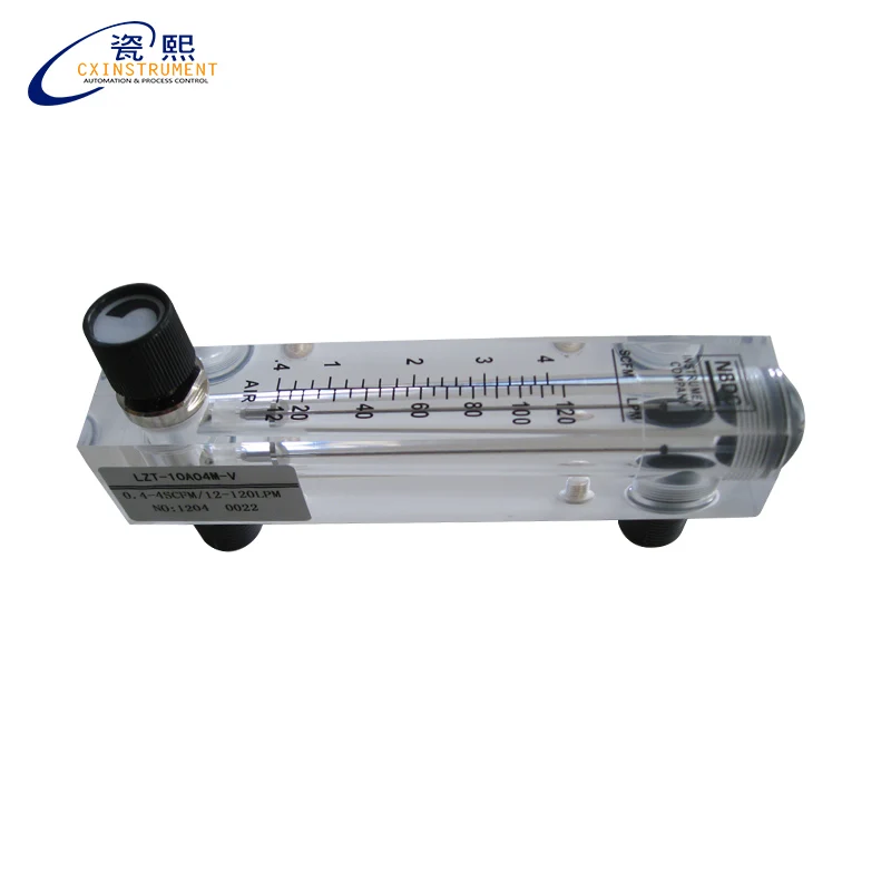 ZG1/2 &quotГазовый ротаметр|gas rotameter|rotameterrotameter gas |