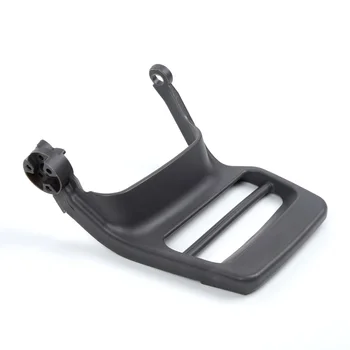

Brake Handle Guard Lever For Jonsered CS 2141 2145 2150 2152 2153 2149 2147 Saw