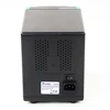 Electric Solder Suction Gun SS-331 SS-331H ESD LCD Digital BGA Tin Pump Suction Absorb Soldering Iron Hot Desoldering Station 6