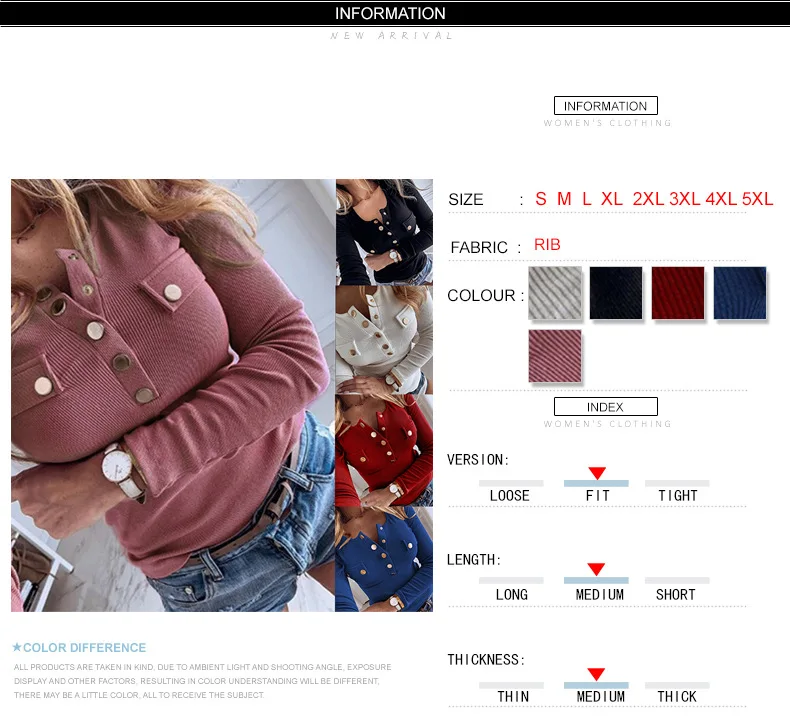 12703734114_18436937