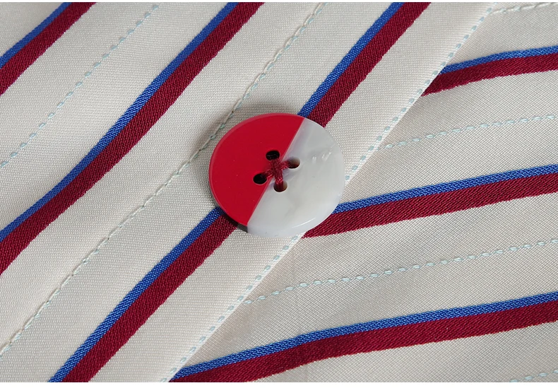 O1CN01oAiuaG1iBnO2v72Ys_!!2425964375