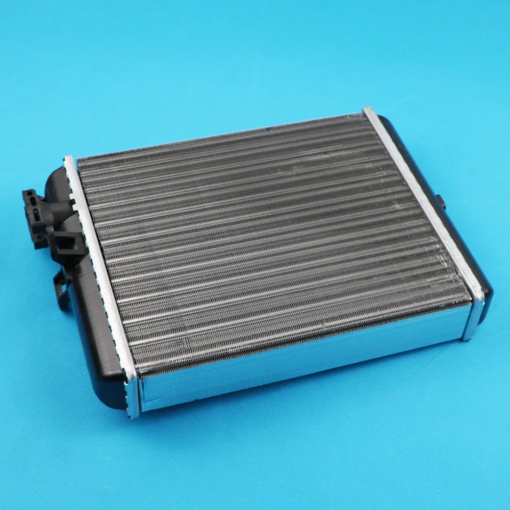 9171503 ü  ھ,  S60 S80 V70 XC70 XC90 V70 X/C, 9171503A