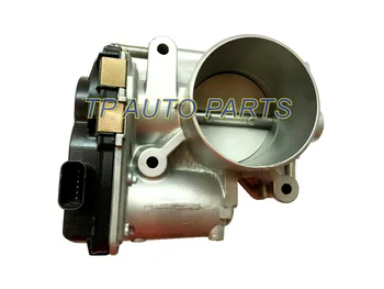 

THROTTLE BODY FOR 2003-2008 MAZ-DA 6 OEM L321-13-640G E0T73171 L32113640G