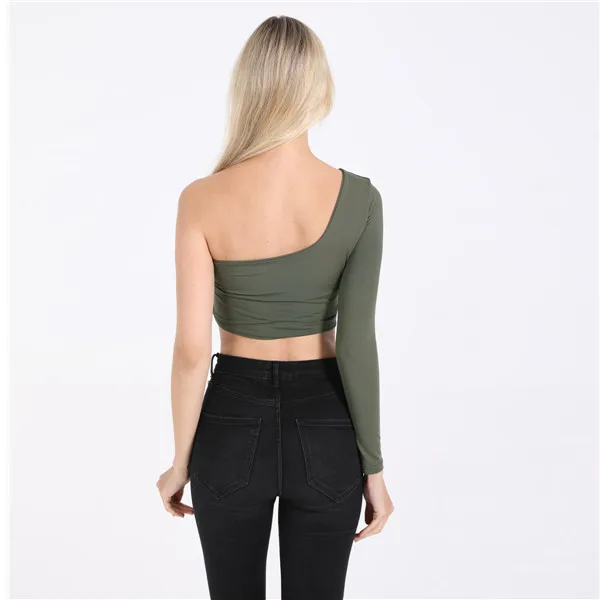  T-Shirts609
