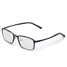 Компьютерные очки Xiaomi TS Computer Glasses(Black
