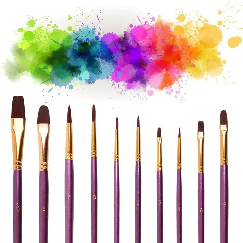 ����Ʈ �귯�� ��Ʈ ��äȭ, ��ȭ ĵ����, �����, ����, ���� �� �𵨿� ��Ƽ��Ʈ ����Ʈ �귯�� 20 ��