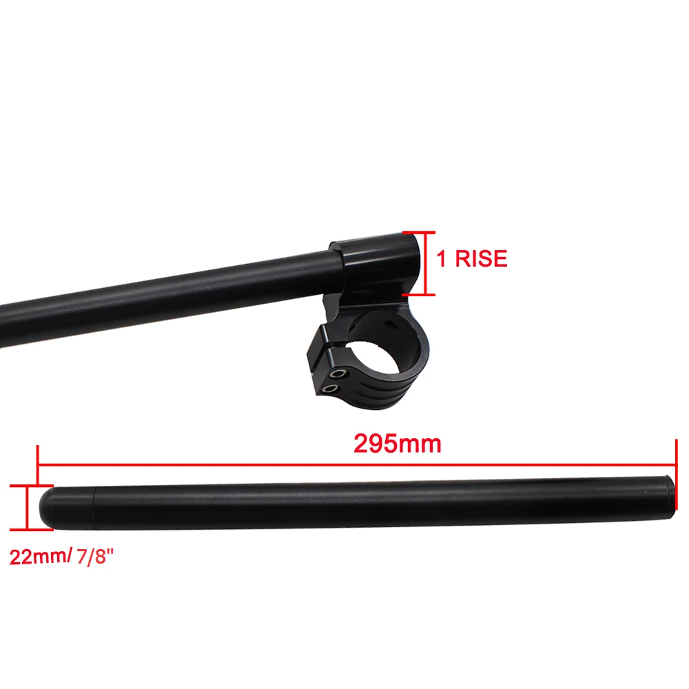  50mm CNC Ŭ ,    ڵ  ũ ڵ , R1 1998-2019 R6 2005-2012 R6S 2006-2007