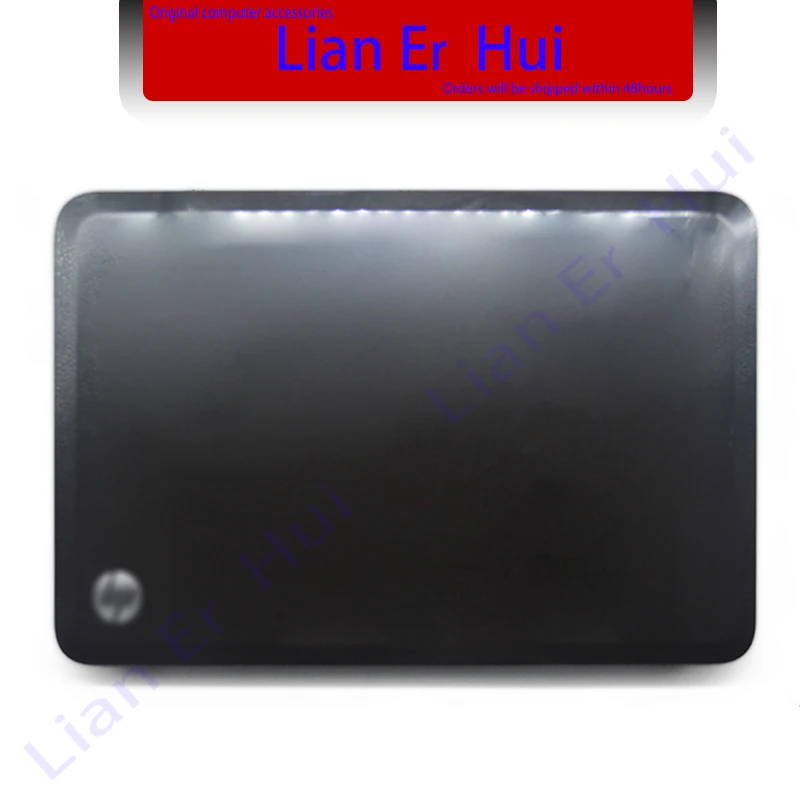

Оригинальный Новый ЖК-чехол для ноутбука HP PAVILION G6 2000 2100 15,6 SERIES 684163 дюйма, задняя крышка для ноутбука-001