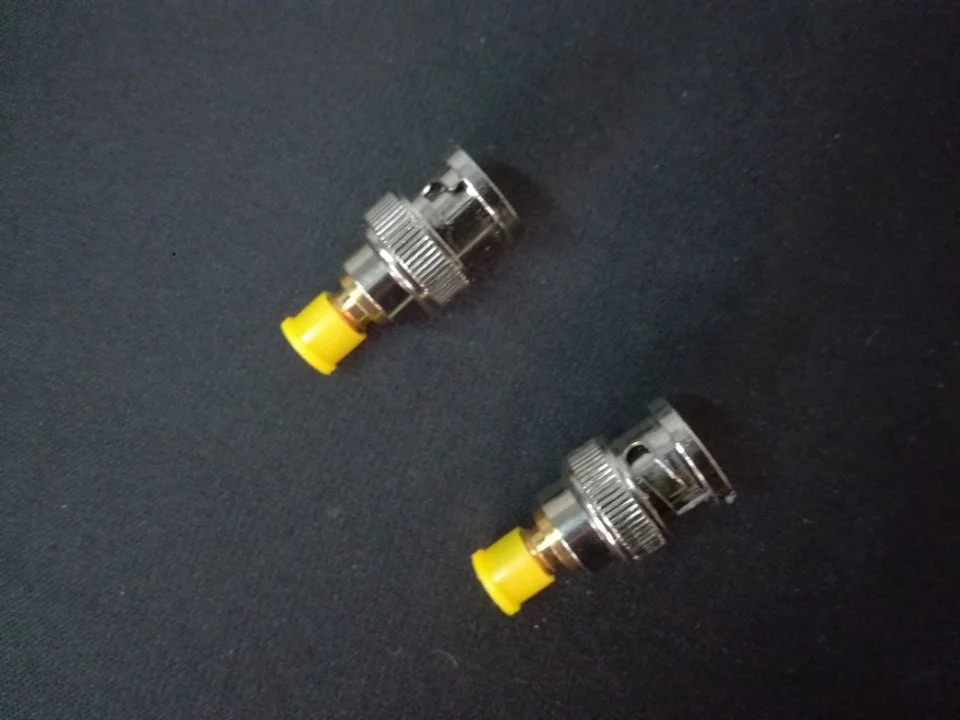 O1CN01aAl7uL1ZosWdCaks3_!!36063242